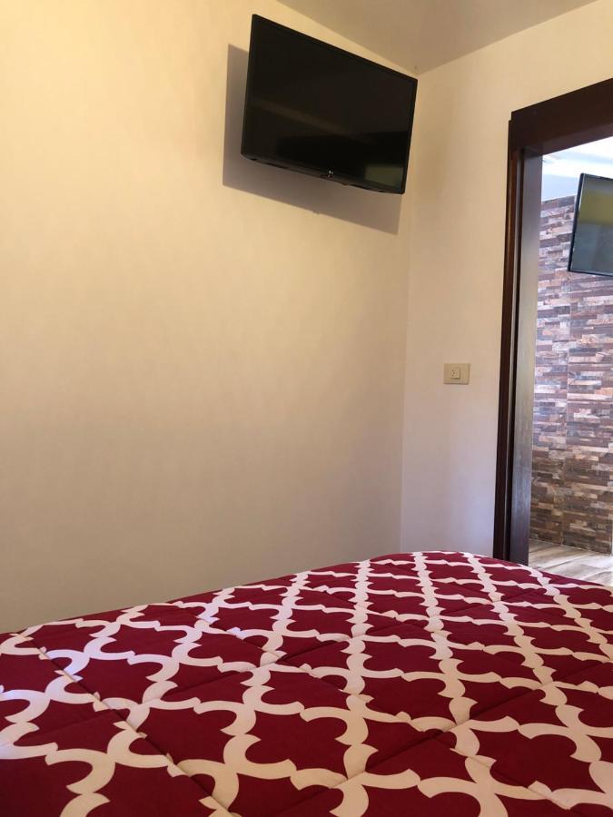 Precioso Apartamento Fina La Caprichosa En Centro De Mondariz Zewnętrze zdjęcie